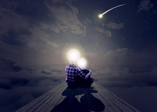 Linkbuilding eksperter afslører: De 7 nyeste teknikker til stærke links